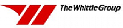 Whittle Movers Ltd logo