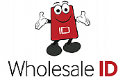Wholesale ID logo