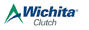 Wichita Clutch logo