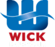 Wick Harbour Authority logo