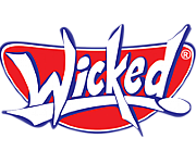 Wicked Vision Ltd logo