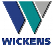 Wickens Engineering Ltd logo