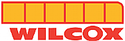 Wilcox Commercial Vehicles Ltd logo