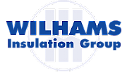 Wilhams Group logo