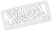 William Lawson Distillers Ltd logo