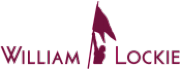 William Lockie & Co. Ltd logo