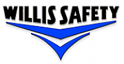 Willis Safety logo