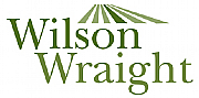 Wilson Wraight logo