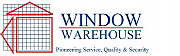 Window Warehouse Ltd logo