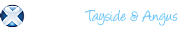 Windowfix logo