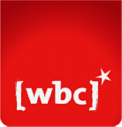 WBC Packaging logo