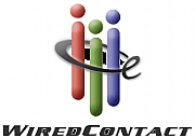 WiredContact Ltd logo