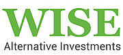 Wise Alternative Investments logo