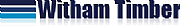 Witham Timber Ltd logo