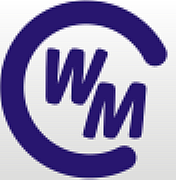 WM Shutters Ltd logo