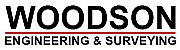 Wodson Engineering logo
