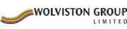Wolviston Management Services Ltd logo