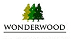 Wonderwood Floors logo