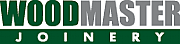 Woodmaster logo