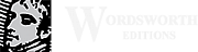 Wordsworth Editions Ltd logo