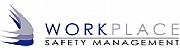 Workplace Safety Management Ltd logo