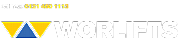 Worlifts Ltd logo