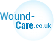 Wound Care UK logo
