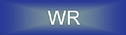 WR Linguistics logo