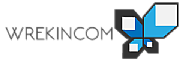 Wrekin Communications Ltd logo