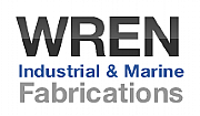 Wren Industrial & Marine Fabrications Ltd logo