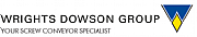 Wrights Dowson Group logo