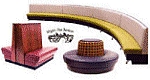 Wright's Fine Furniture Ltd logo