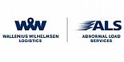 WWL ALS (International) Ltd logo
