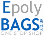 www.Epolybags.co.uk logo