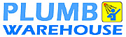 Www.Plumb-Warehouse.co.uk logo
