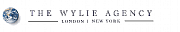 Wylie, W. M. Ltd logo