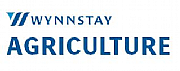 Wynnstay Group Plc logo