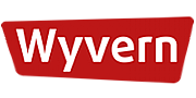 Wyvern Business Systems logo