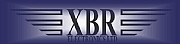 X B R Electronics Ltd logo