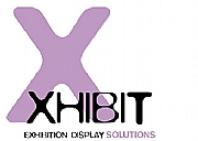 Xhibit Solutions Ltd logo