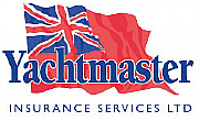 Yachtmaster Insurance Services Ltd logo