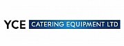 YCE Catering Equipment Ltd logo