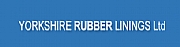 Yorkshire Rubber Linings Ltd logo