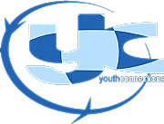 YOUTH CONNECTIONS logo