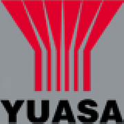 Yuasa Battery Sales (UK) Ltd logo