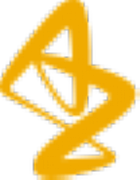 Zeneca logo