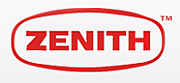 Zenith Industrial Products Ltd logo