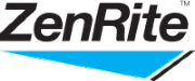 ZenRite Ltd logo