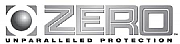 Zero Cases (UK) Ltd logo