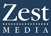 Zest Media logo